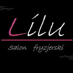 Lilu, Lwówek Śląski godziny otwarcia
