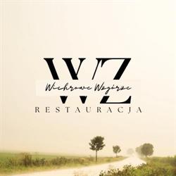 Wichrowe Wzgórze - Lubawa, godziny otwarcia
