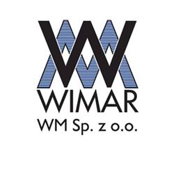 WM Sp. z o.o., Kraśnik godziny otwarcia