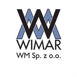 WM Sp. z o.o., Kraśnik godziny otwarcia