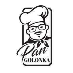 Pan Golonka, Łomianki godziny otwarcia