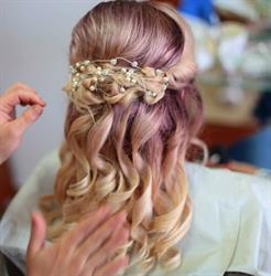 Salon Fryzjerski "Strefa Cięcia" Ełk, godziny otwarcia