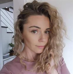 Studio Fryzur Angelika Majek, Żelechów godziny otwarcia