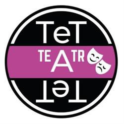 Teatr TeTaTeT - teatr rozrywki w Kielcach, Kielce godziny otwarcia