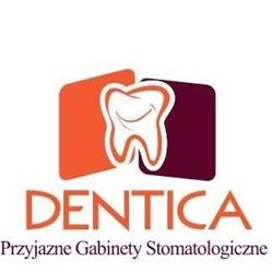 Dentica Prywatna Praktyka Stomatologiczna Urszula Wilamowska-Otręba, Wąbrzeźno godziny otwarcia
