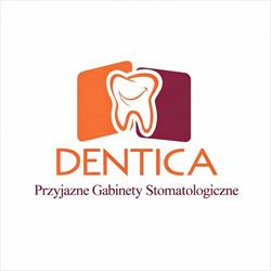 Dentica Prywatna Praktyka Stomatologiczna Urszula Wilamowska-Otręba, Wąbrzeźno godziny otwarcia