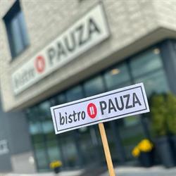Bistro Pauza, Kłobuck godziny otwarcia