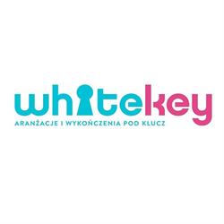 White Key Design S.C., Wrocław godziny otwarcia