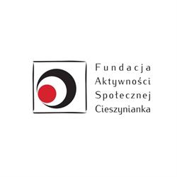 Osiedlowe Centrum Kultury i Rekreacji, Cieszyn godziny otwarcia