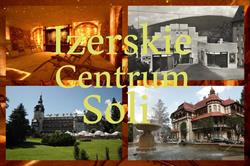 Izerskie Centrum Soli - Grota Solna, Świeradów-Zdrój godziny otwarcia