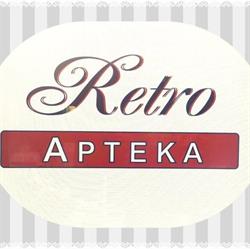Apteka "Retro", Świeradów-Zdrój godziny otwarcia