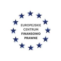 Europejskie Centrum Finansowo-Prawne Sp. z o.o. / Odszkodowania, Rawa Mazowiecka godziny otwarcia