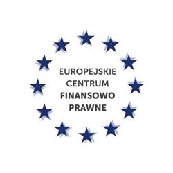 Europejskie Centrum Finansowo-Prawne Sp. z o.o. / Odszkodowania, Rawa Mazowiecka godziny otwarcia