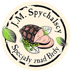 J.M. Spychalscy, Bydgoszcz godziny otwarcia