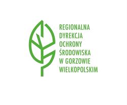 Regionalna Dyrekcja Ochrony Środowiska w Gorzowie, Gorzów Wielkopolski godziny otwarcia