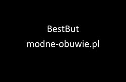 mStiletto, Biłgoraj godziny otwarcia