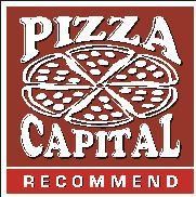 Pizza Capital, Pniewy godziny otwarcia