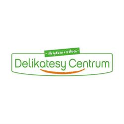 Delikatesy Centrum, Bodzechów godziny otwarcia