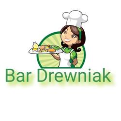 Drewniak, Zwoleń godziny otwarcia