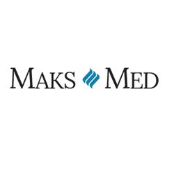 Maks Med Stomatologia Medycyna Estetyczna Ortopedia, Łęczna godziny otwarcia