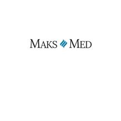 Maks Med Stomatologia Medycyna Estetyczna Ortopedia, Łęczna godziny otwarcia