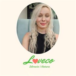 Sklep ekologiczny "Loveco", Białobrzegi godziny otwarcia
