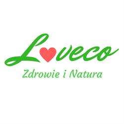 Sklep ekologiczny "Loveco", Białobrzegi godziny otwarcia