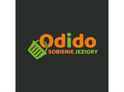Odido, Sobienie-Jeziory godziny otwarcia