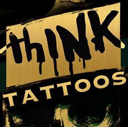 thINK tattoo studio, Łódź godziny otwarcia