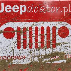 Jeepdoktor, Stara Wieś godziny otwarcia