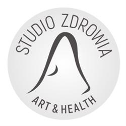 Studio zdrowia Art&Health, Niepołomice godziny otwarcia