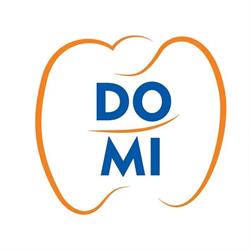 DOMI-DENT, Hipolitów godziny otwarcia