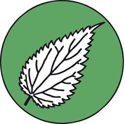 Zielarnia Suwalska, Suwałki godziny otwarcia