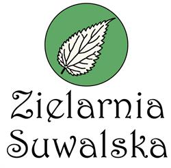 Zielarnia Suwalska, Suwałki godziny otwarcia