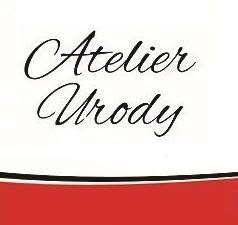 Atelier Urody, Dębno godziny otwarcia