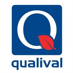 Qualival Sp z o.o., Gąbin godziny otwarcia