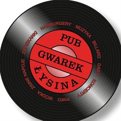 Pub Gwarek, Bieruń godziny otwarcia