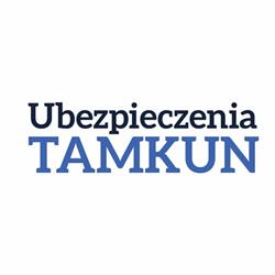UBEZPIECZENIA MOŃKI - Agencja Ubezpieczeniowa Tamkun Kamil, Mońki godziny otwarcia