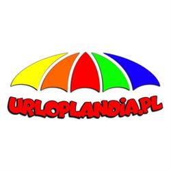 Urloplandia, Słupsk godziny otwarcia