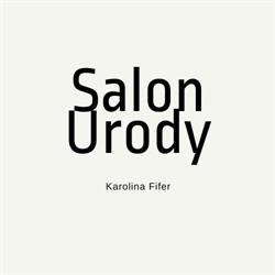 Salon Urody Karolina Fifer, Ujście godziny otwarcia