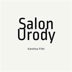 Salon Urody Karolina Fifer, Ujście godziny otwarcia