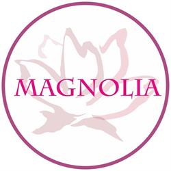 Dom Seniora MAGNOLIA, Lębork godziny otwarcia