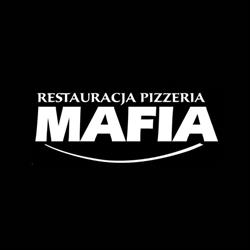 Pizzeria Restauracja Mafia, Świebodzin godziny otwarcia