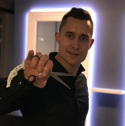 Dawid Bohuszko, Sulęcin godziny otwarcia