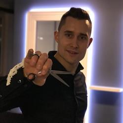 Dawid Bohuszko, Sulęcin godziny otwarcia