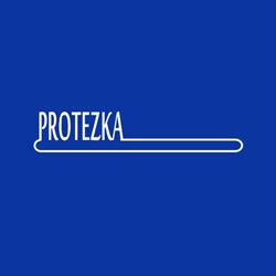 Przychodnia Stomatologiczna PROTEZKA Międzychód, godziny otwarcia