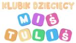 Klubik dziecięcy „Miś Tuliś, Dąbrowa Górnicza godziny otwarcia