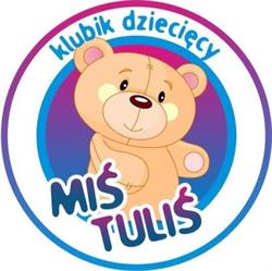 Klubik dziecięcy "Miś Tuliś", Dąbrowa Górnicza godziny otwarcia
