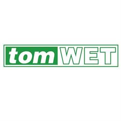 Tomwet Skaryszew, godziny otwarcia