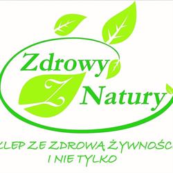 Zdrowy z Natury, Mońki godziny otwarcia